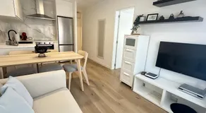 Beach apartment IV Coeur de Plage - Image 2