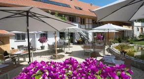 La Maison Salvagny - Image 4