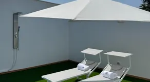 Samarè Rooms & Apartments - Image 5