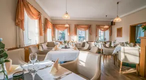 Landhotel Zum Erbgericht - Image 2