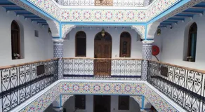 Palacio Del Sol - Image 3