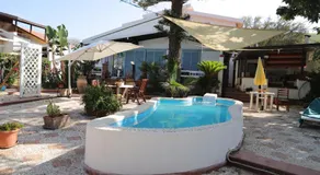 Sul mare di Antonietta - Image 4