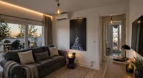 K2 Guest house - Image 2