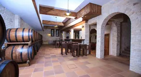 Zlaten Rozhen Family Hotel- Monument of Cultural Significance - Image 5