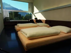 lintharena ag - Image 2