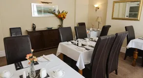 Chilterns Guest House - Image 2