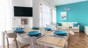 Il Borgo apartments - Image 3