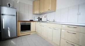 " Haus am Golfplatz" private Unterkunft - Image 5