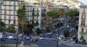 POSILLIPO 27 - Image 5