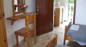 Anatoli Apartments - Image 2