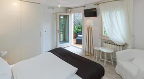 B&B Casa Benamati by Kelly - Image 2
