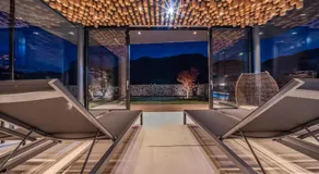 Gran Tubla Apartments Dolomites - Image 3