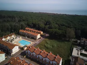 Seaside family flat-Beahost - Image 5