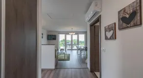 Bridgiet Home Apartman - Image 3