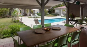 Hôtel Les Bananiers - Image 3