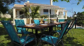 Ionian Blue - Image 4