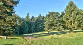 Château de Bel Ebat - Image 5