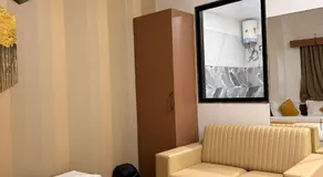 HOTEL ROSE PRIMe - Image 5