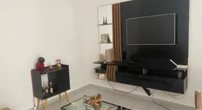 Apartamento COP30- próximo ao aeroporto - Image 2