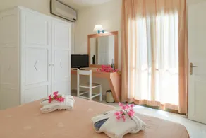 Dimare Apartments - Image 2