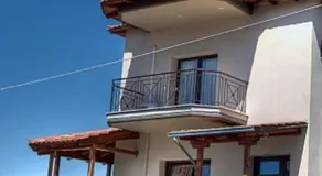 Guesthouse Evi Maria - Image 3