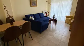 Feel Home - Image 2