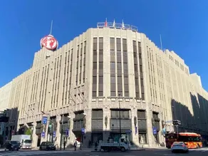 AOMUGI  HOTEL - Image 5