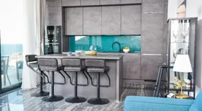 Apartments Fortes Fortuna - Image 4