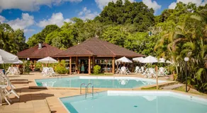 Hotel Vale do Jiquiriçá - Image 3