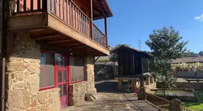 Casa do Palheiro - Valença - Image 4