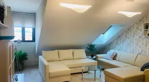 Apartamento SOFIA - Image 5