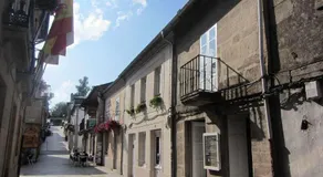 Casa Taboada - Image 2