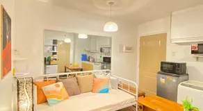 Your Comfort Zone Staycation1 - Image 2
