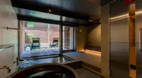 Rakuten STAY VILLA Hakone Togendai - Image 5