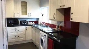 Felpham Guest House - Self Catering - Image 4