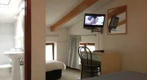 Hotel Rivamare - Image 2