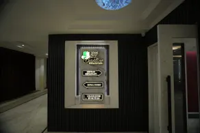 Hotel BK Castles - Image 3