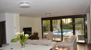 Sobreomar - Image 2