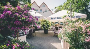 Hotel Gasthaus Appel Krug - Image 5