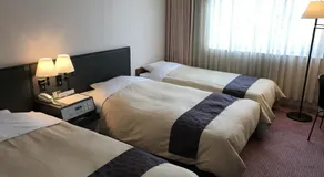 Ogaki Forum Hotel / Vacation STAY 72183 - Image 2