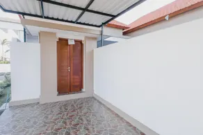 The Lavana Bliss Two Villa Nyanyi Beach - Image 4