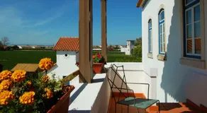 Marchanta Riverside Hotel - Image 5