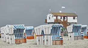 Düne 10 - Image 3