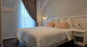 Hotel Salvi - Image 2