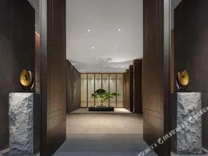 Pujing Hotel - Image 5