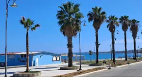 La Finestra Sul Mare - Image 4
