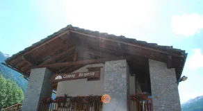 Margherita Camping & Resort - Image 5