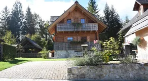 Apartments Brina - Image 5