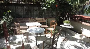 La Casa In Pietra - Image 4