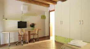 Residence Cavazza - Image 4